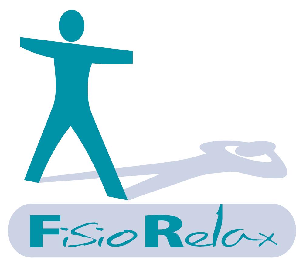 FisioRelax